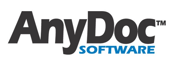 Formscan-AnyDoc - Ben Peters