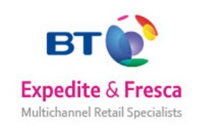 BT_Expedite