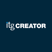 CreatorMail