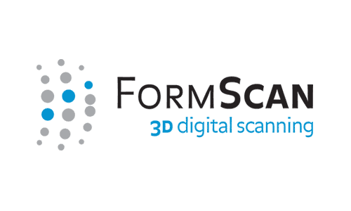 formscan_logo