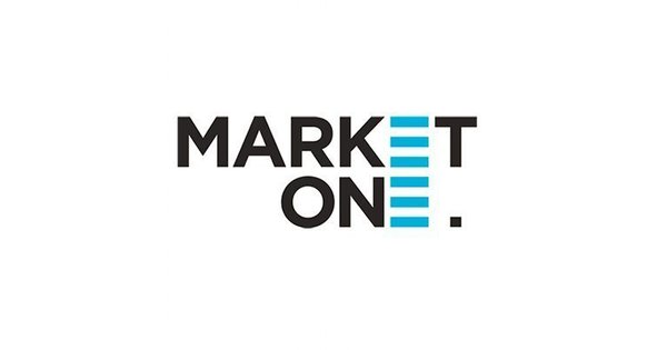 marketone