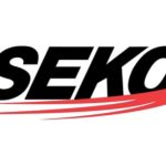 seko logistics