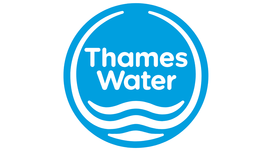 thames-water-utilities