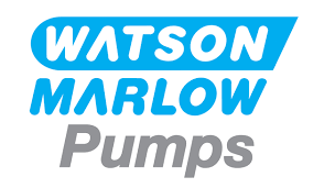 Watson Marlow