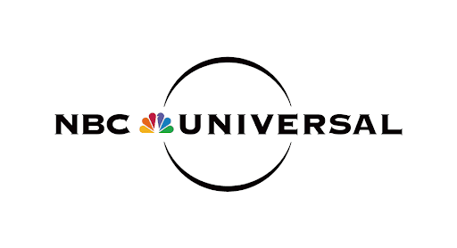 NBC_Universal - Ben Peters
