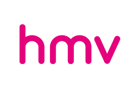 hmv