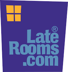 laterooms