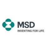 msd medical