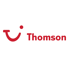 thompson travel