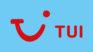 tui travel