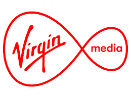 virgin media