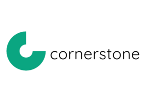 cornerstone-logo