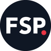 FSP consulting